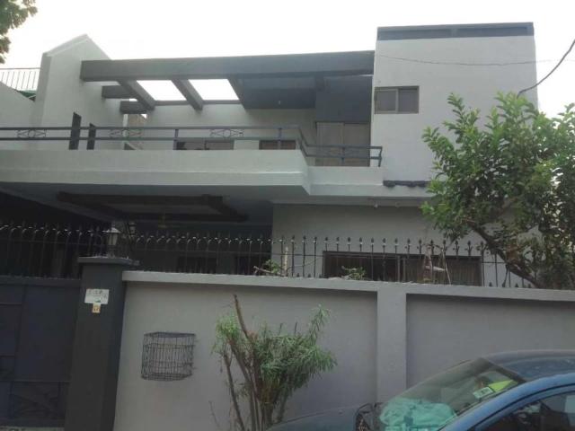 Property for rent in Rawalpindi, Islamabad Capital Territory