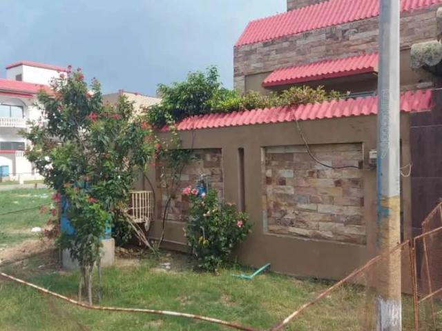 Property for rent in Rawalpindi, Islamabad Capital Territory