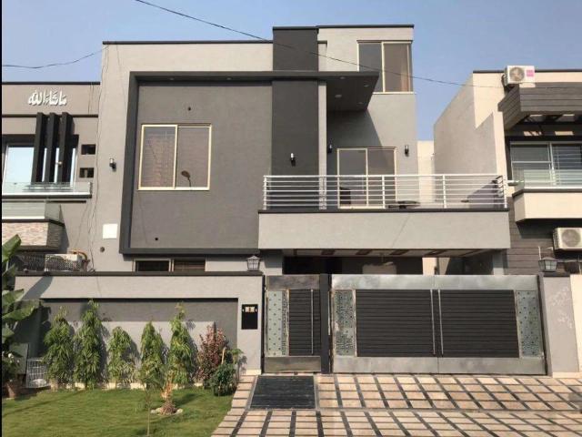 Property for rent in Rawalpindi, Islamabad Capital Territory