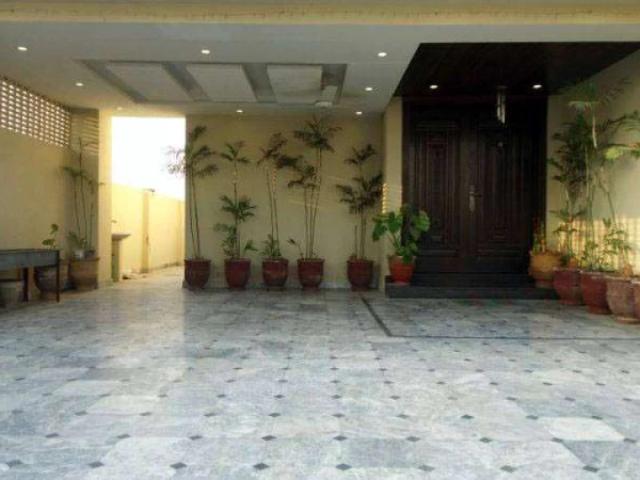House for rent in Rawalpindi, Islamabad Capital Territory