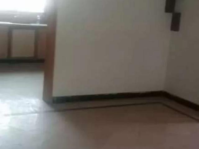 Property for rent in Rawalpindi, Islamabad Capital Territory