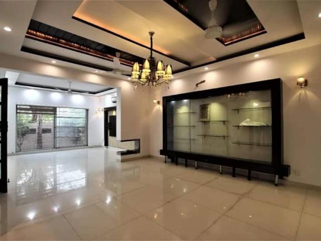 Property for rent in Rawalpindi, Islamabad Capital Territory
