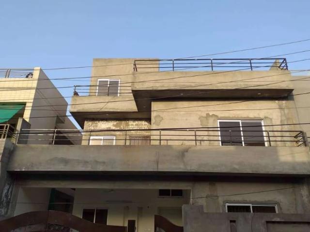 House for rent in لاہور, لاہور ڈویژن