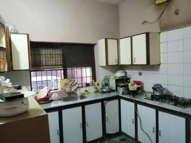 House for rent in Rawalpindi, Islamabad Capital Territory