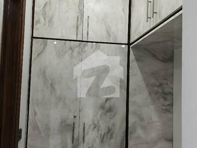 Property for rent in Rawalpindi, Islamabad Capital Territory