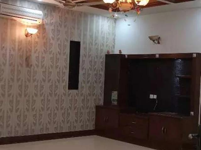 Property for rent in Rawalpindi, Islamabad Capital Territory