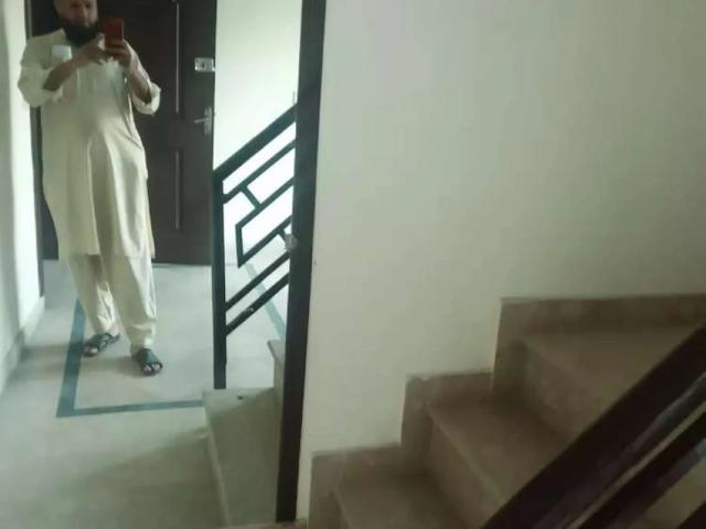 Property for rent in Rawalpindi, Islamabad Capital Territory