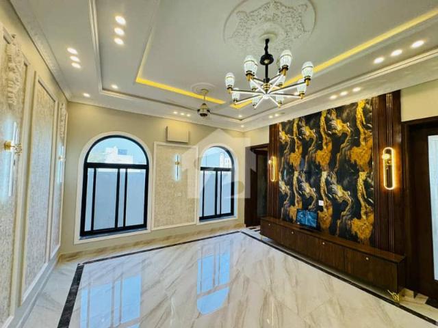 Property for rent in Rawalpindi, Islamabad Capital Territory