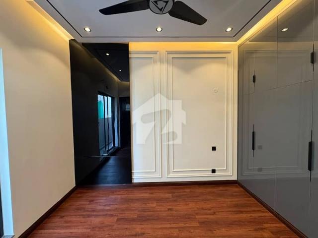 Property for rent in لاہور, لاہور ڈویژن