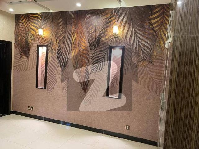 Property for rent in Rawalpindi, Islamabad Capital Territory