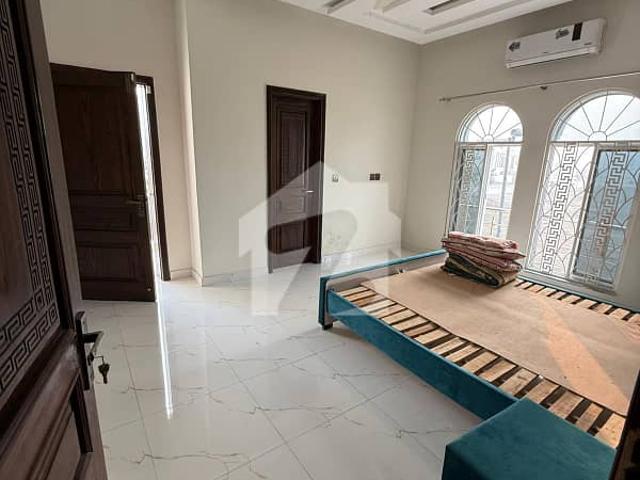 Property for rent in Rawalpindi, Islamabad Capital Territory