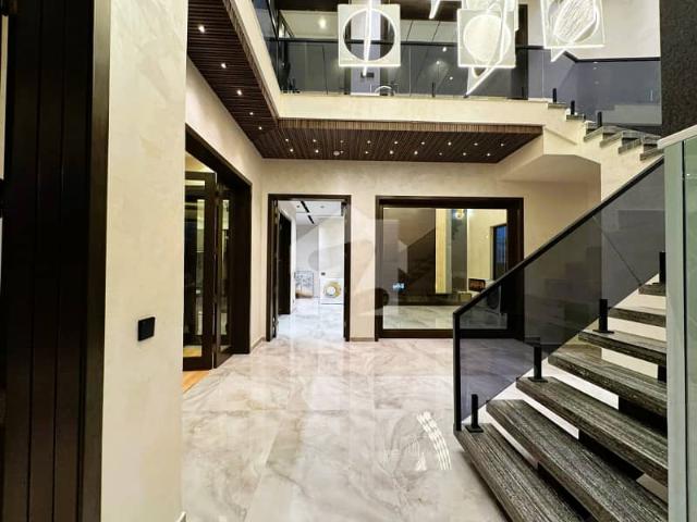 Property for rent in لاہور, لاہور ڈویژن