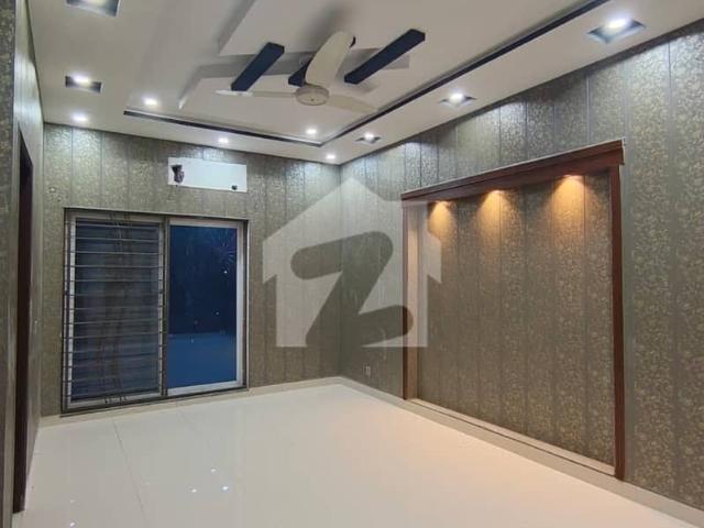 Property for rent in لاہور, لاہور ڈویژن