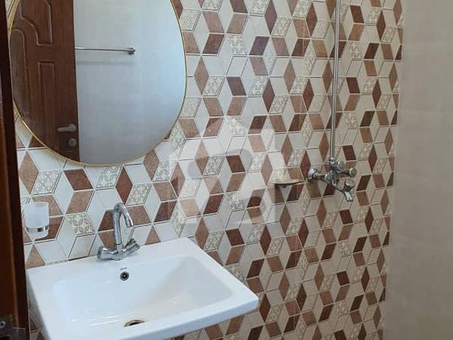 Property for rent in Rawalpindi, Islamabad Capital Territory