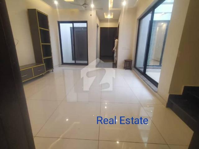 Property for rent in Rawalpindi, Islamabad Capital Territory