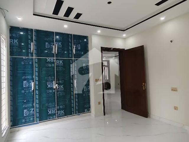 Property for rent in لاہور, لاہور ڈویژن