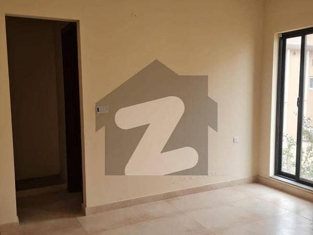 Property for rent in Rawalpindi, Islamabad Capital Territory