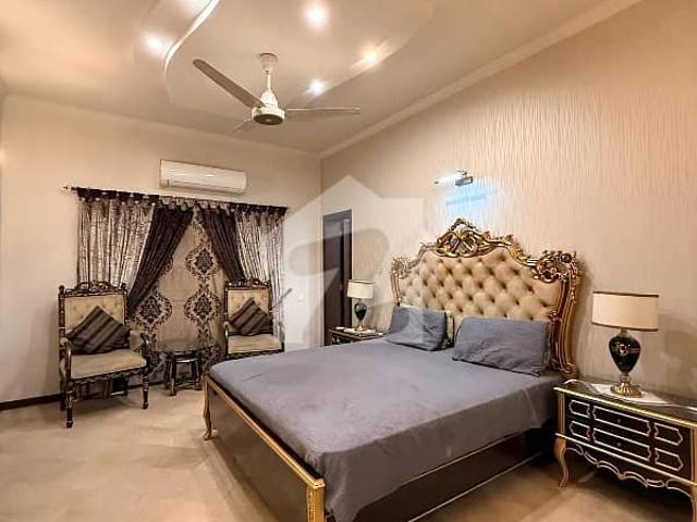 Property for rent in لاہور, لاہور ڈویژن