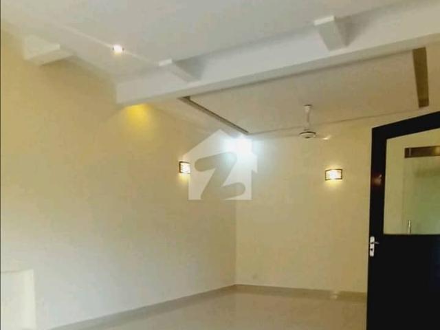Property for rent in Rawalpindi, Islamabad Capital Territory