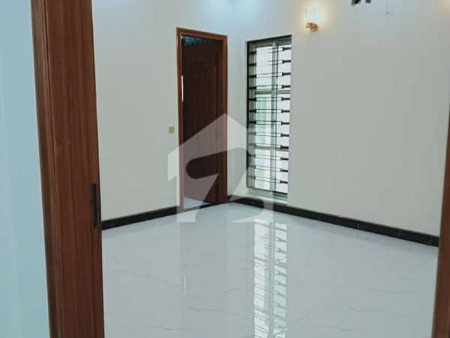 Property for rent in Rawalpindi, Islamabad Capital Territory