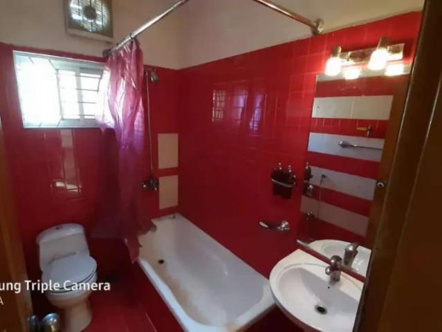 Property for rent in Rawalpindi, Islamabad Capital Territory