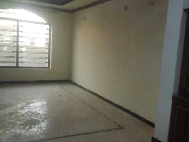 Property for rent in Rawalpindi, Islamabad Capital Territory