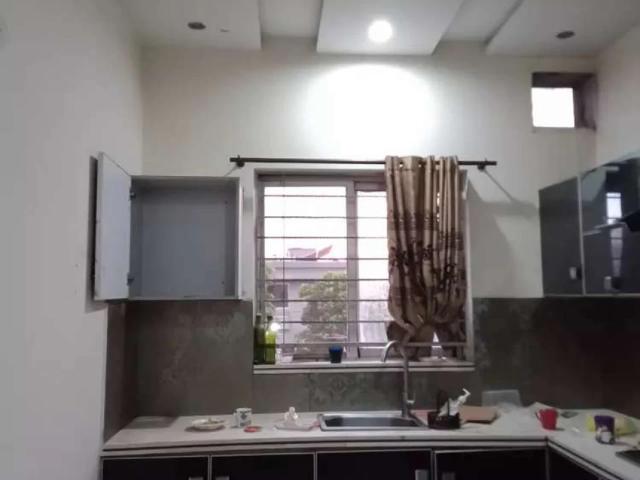 Property for rent in Rawalpindi, Islamabad Capital Territory