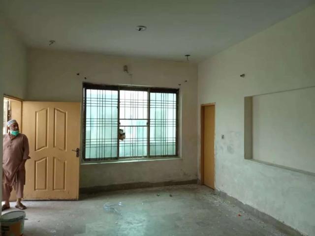 House for rent in Rawalpindi, Islamabad Capital Territory