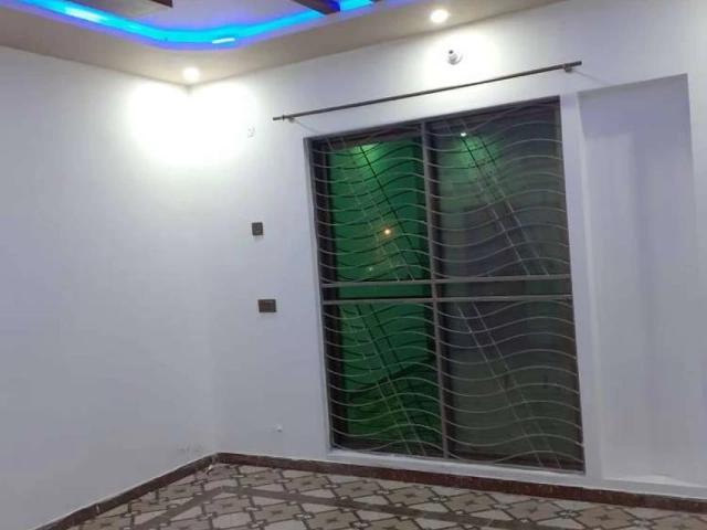 House for rent in Rawalpindi, Islamabad Capital Territory
