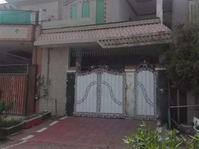 House for rent in Islamabad Capital Territory
