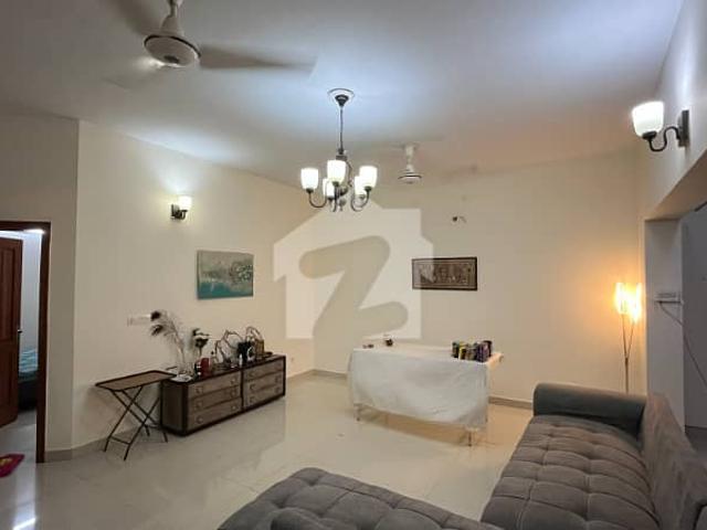 Property for rent in اسلام آباد, زون 1