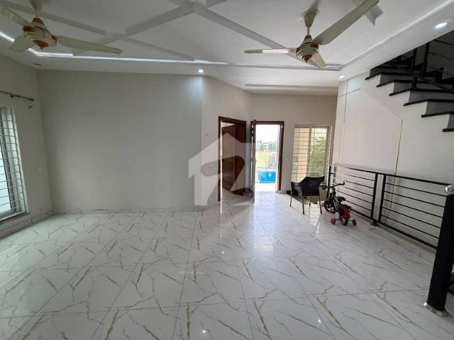 Property for rent in Rawalpindi, Islamabad Capital Territory