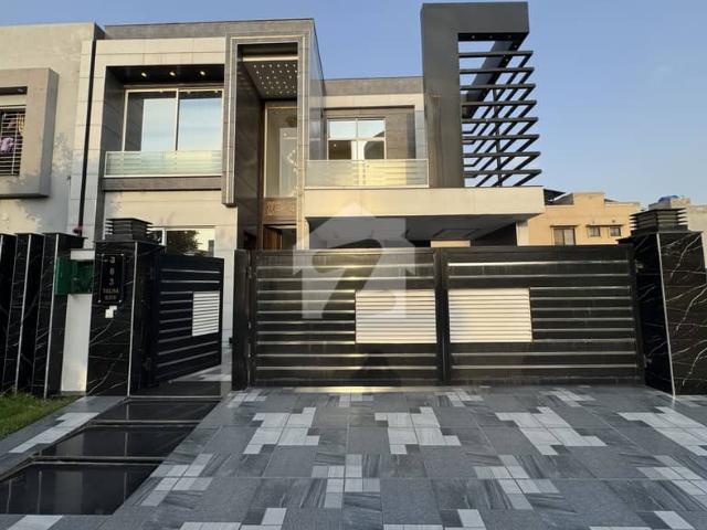 Property for rent in Rawalpindi, Islamabad Capital Territory