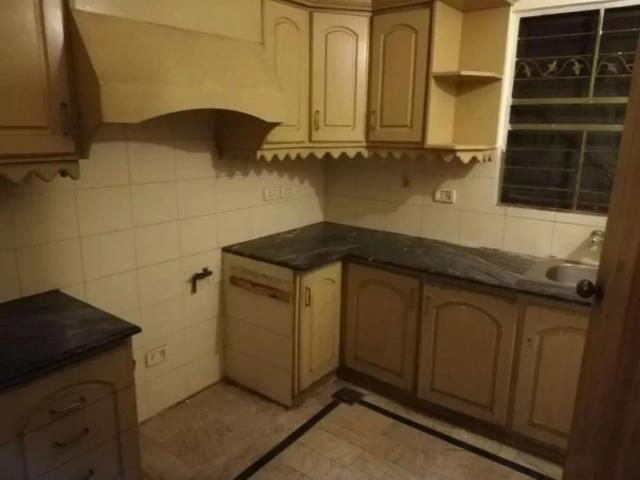 Property for rent in Rawalpindi, Islamabad Capital Territory
