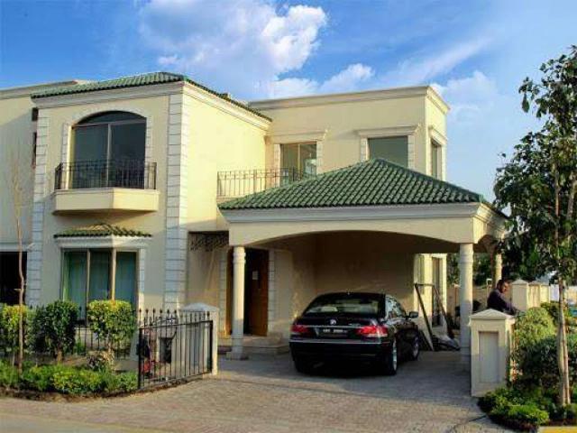 Property for rent in Rawalpindi, Islamabad Capital Territory