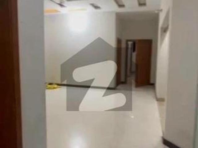 House for rent in Multan, Islamabad Capital Territory