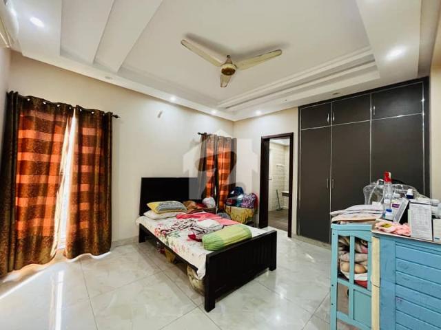 Property for rent in Multan, Islamabad Capital Territory