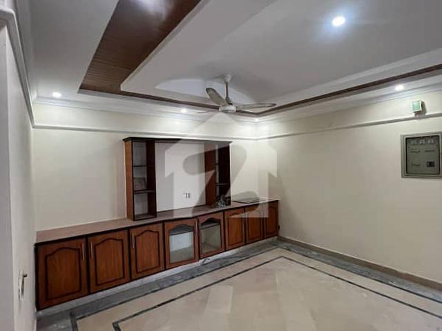 Property for rent in Rawalpindi, Islamabad Capital Territory