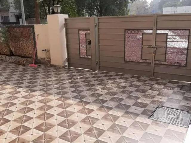 Property for rent in Rawalpindi, Islamabad Capital Territory