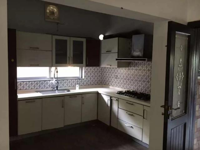 Property for rent in Rawalpindi, Islamabad Capital Territory