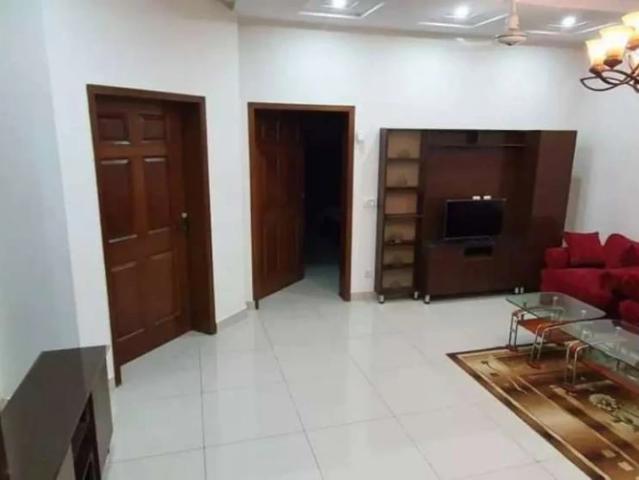 Property for rent in Rawalpindi, Islamabad Capital Territory