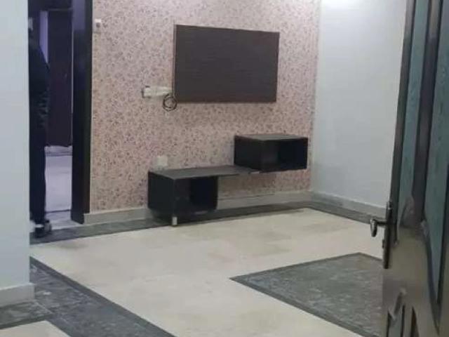 Property for rent in Rawalpindi, Islamabad Capital Territory