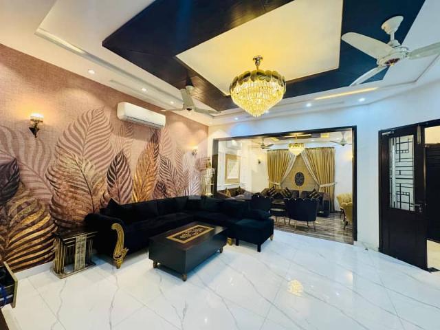 Property for rent in Rawalpindi, Islamabad Capital Territory