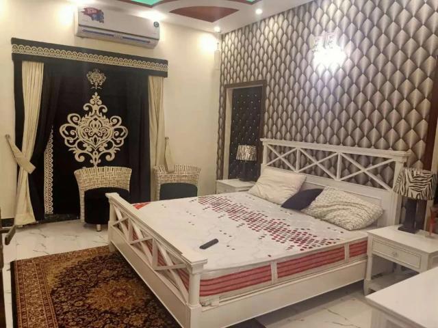 Property for rent in Rawalpindi, Islamabad Capital Territory