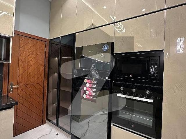 Property for rent in Rawalpindi, Islamabad Capital Territory