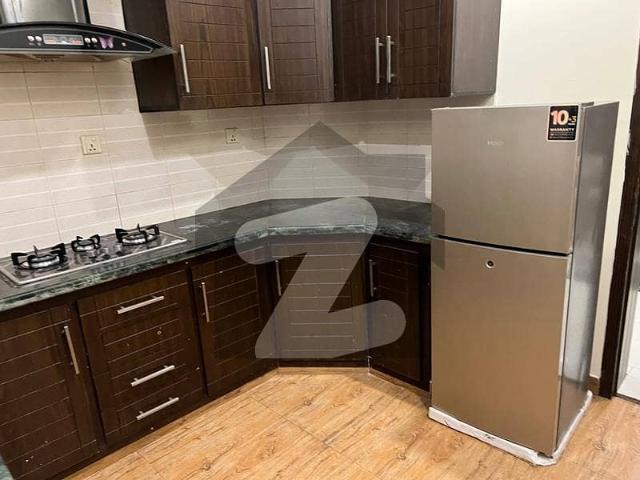 Property for rent in Rawalpindi, Islamabad Capital Territory