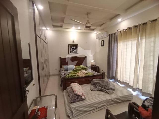 Property for rent in Rawalpindi, Islamabad Capital Territory