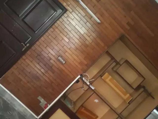 House for rent in Rawalpindi, Islamabad Capital Territory