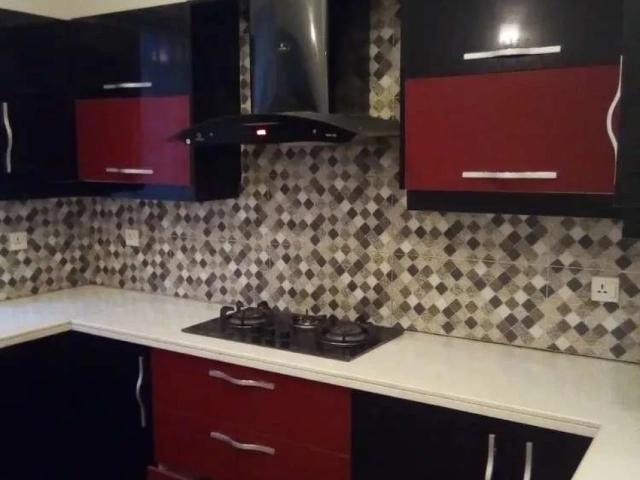 House for rent in Islamabad