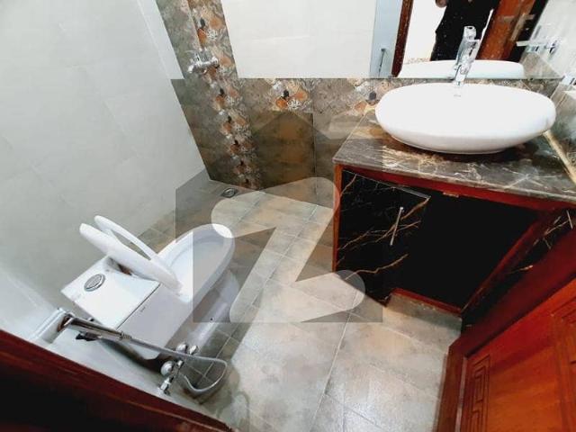 Property for rent in Rawalpindi, Islamabad Capital Territory